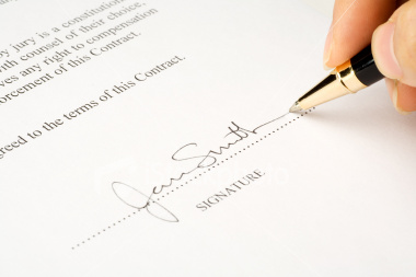 Subcontracting Service