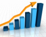 Mexico Aerospace Statistics