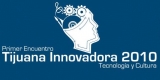 Tijuana Innovadora