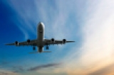 Mexico Aerospace Industry